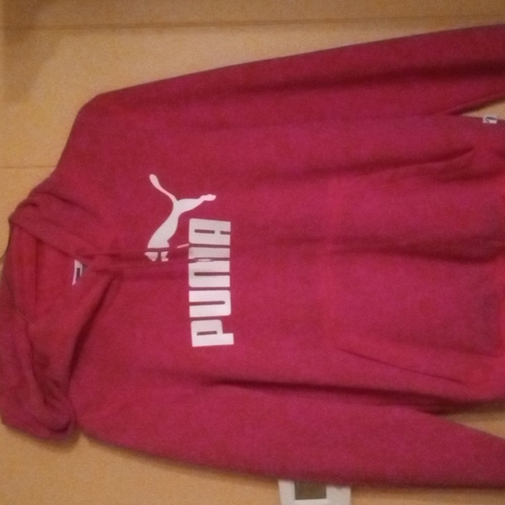 large - Picture 2 of 2